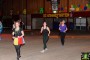 Thumbs/tn_Carnavals Zumba 2020 122.jpg